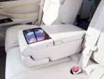 2015 LX 570 Thumbnail 21