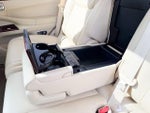 2015 LX 570 Thumbnail 22