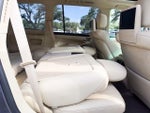 2015 LX 570 Thumbnail 23