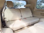 2015 LX 570 Thumbnail 24