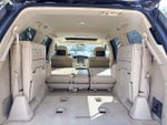 2015 LX 570 Thumbnail 25