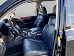 2019 LX 570 Thumbnail 8