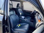2019 LX 570 Thumbnail 9