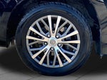2019 LX 570 Thumbnail 11