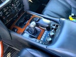 2019 LX 570 Thumbnail 15