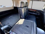 2019 LX 570 Thumbnail 18