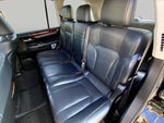2019 LX 570 Thumbnail 19