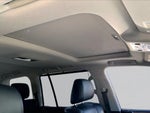 2019 LX 570 Thumbnail 20