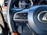 2019 LX 570 Thumbnail 21