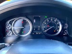 2019 LX 570 Thumbnail 23