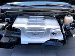 2019 LX 570 Thumbnail 29