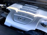 2019 LX 570 Thumbnail 30