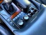 2019 LX 570 Thumbnail 31