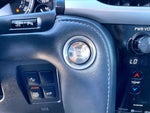 2019 LX 570 Thumbnail 32