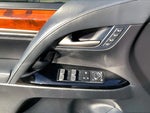 2019 LX 570 Thumbnail 33