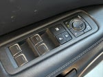 2021 RX 350L Thumbnail 14