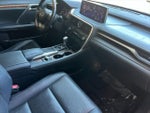 2021 RX 350L Thumbnail 18