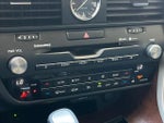 2021 RX 350L Thumbnail 23