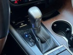 2021 RX 350L Thumbnail 24