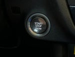 2021 RX 350L Thumbnail 25