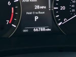 2021 RX 350L Thumbnail 28