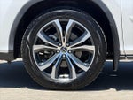 2021 RX 350L Thumbnail 29