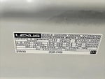 2021 RX 350L Thumbnail 32