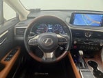 2022 RX 350L Thumbnail 10