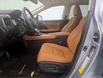 2022 RX 350L Thumbnail 11