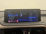 2022 RX 350L Thumbnail 16