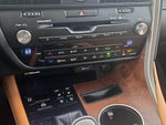 2022 RX 350L Thumbnail 17