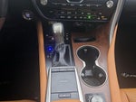 2022 RX 350L Thumbnail 18