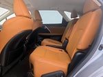 2022 RX 350L Thumbnail 21