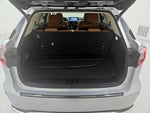 2022 RX 350L Thumbnail 23