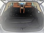 2022 RX 350L Thumbnail 24