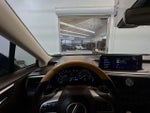2020 RX 350L Thumbnail 7