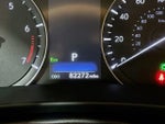 2020 RX 350L Thumbnail 8
