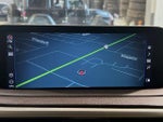 2020 RX 350L Thumbnail 9