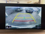 2020 RX 350L Thumbnail 10