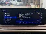 2020 RX 350L Thumbnail 11