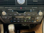 2020 RX 350L Thumbnail 12