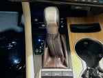 2020 RX 350L Thumbnail 13