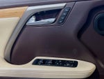 2020 RX 350L Thumbnail 14