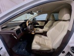 2020 RX 350L Thumbnail 15