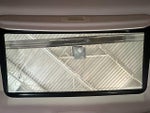 2020 RX 350L Thumbnail 16