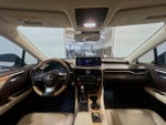 2020 RX 350L Thumbnail 17