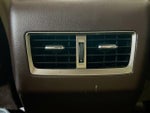 2020 RX 350L Thumbnail 19