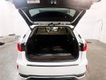 2020 RX 350L Thumbnail 20