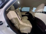 2020 RX 350L Thumbnail 21