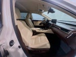 2020 RX 350L Thumbnail 22